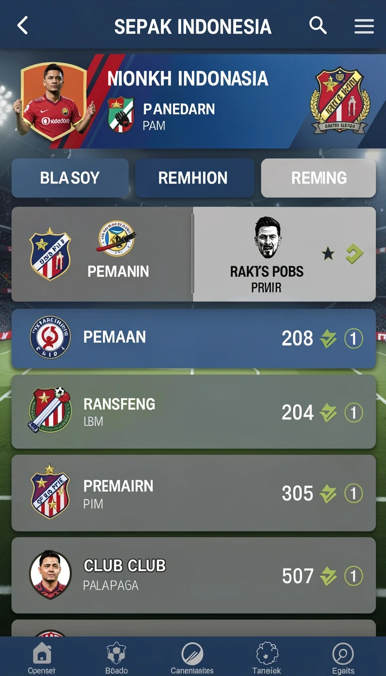 Panduan Instalasi Aplikasi bandit4d di Android screenshot 2