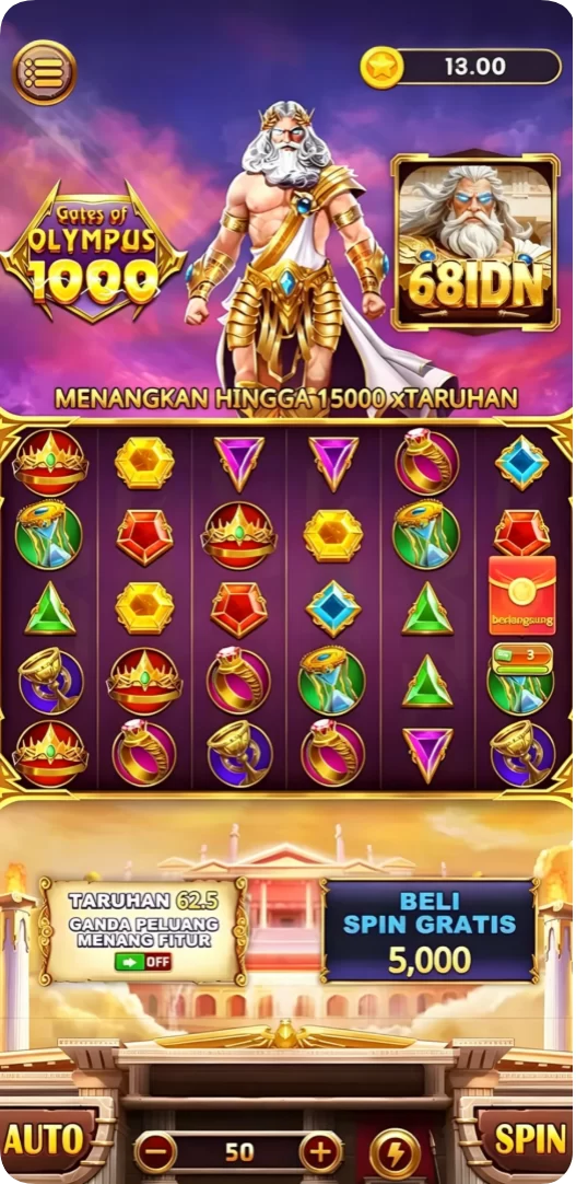 Review Aplikasi mawartoto screenshot 2