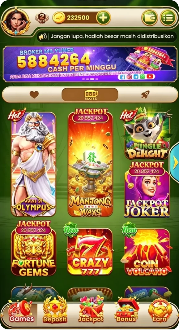 Review Aplikasi bengkel69 screenshot 1