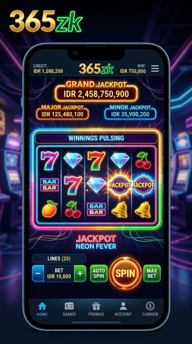 Review Aplikasi svip5 screenshot 3
