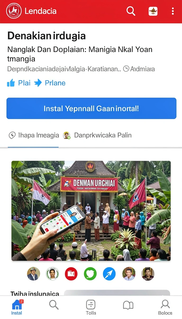 Review Aplikasi wow388 screenshot 2