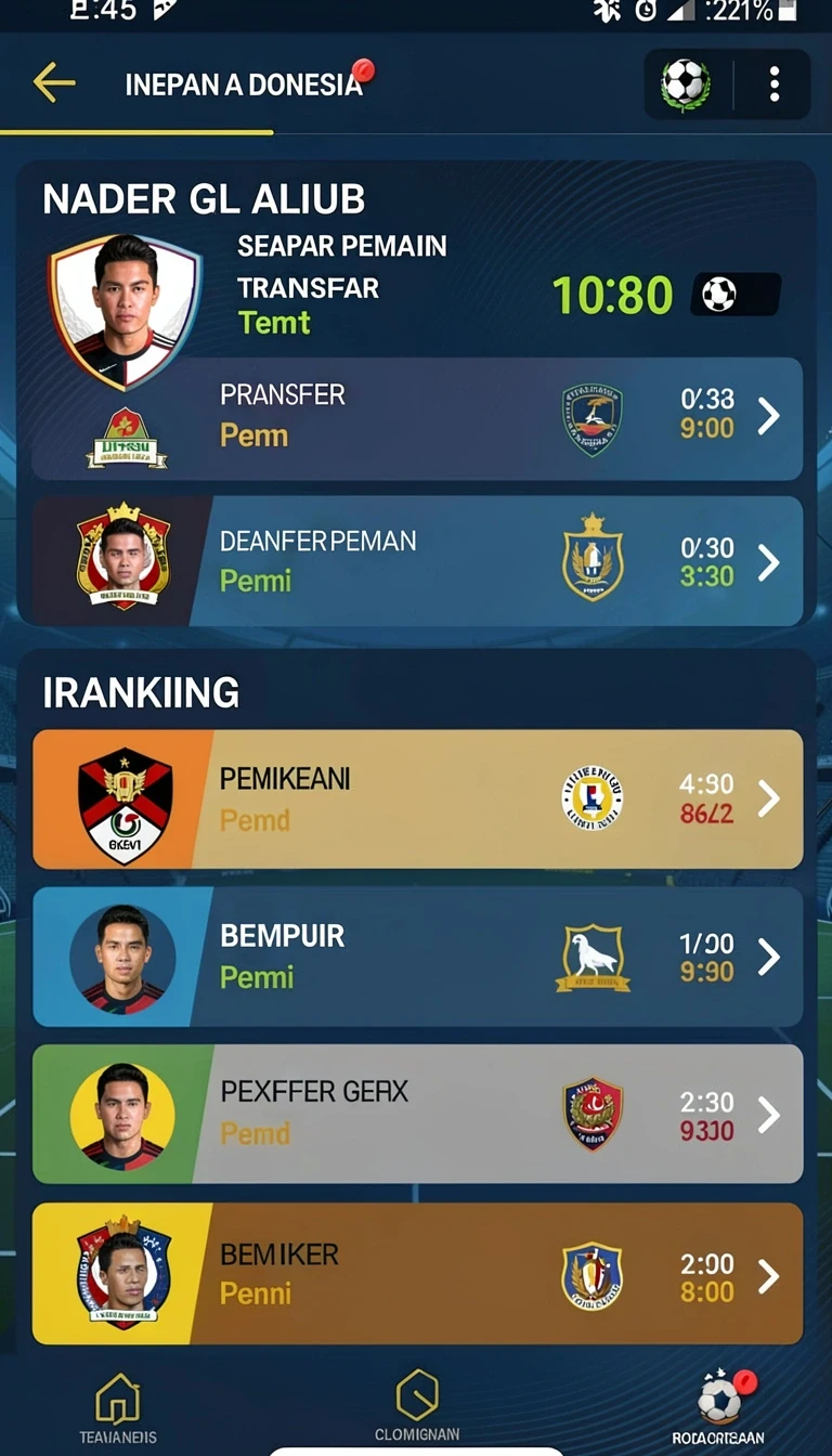 Review Aplikasi qqslot screenshot 2