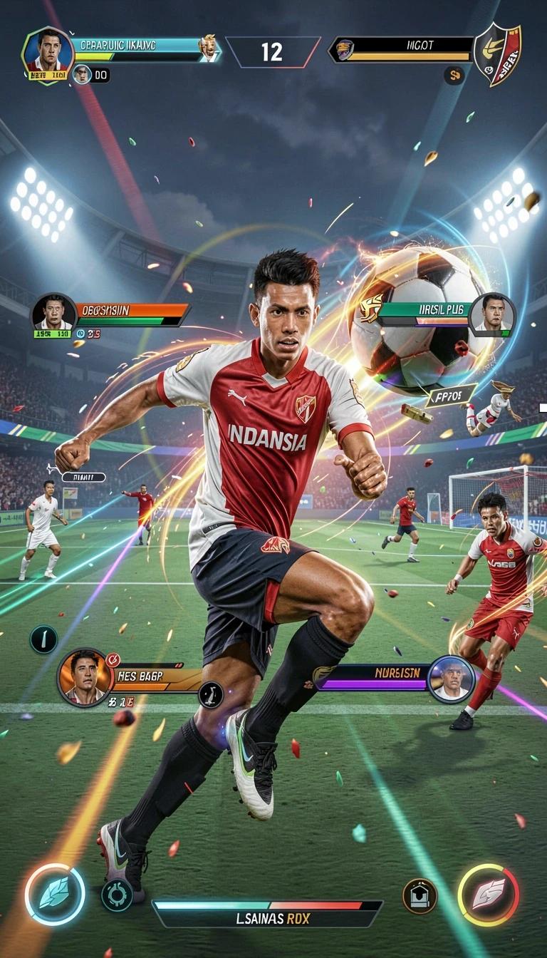 Review Aplikasi kangtoto screenshot 4