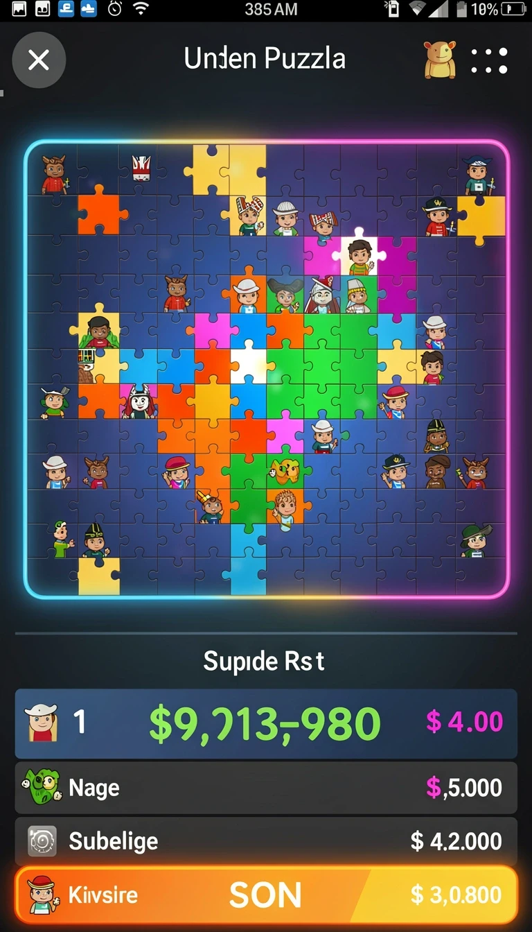 dewaslot88 App: Info, Rating, dan Link Download screenshot 2