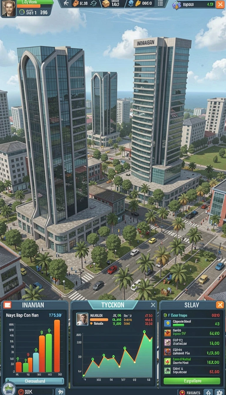 danavip APK Terbaru: Download Cepat dan Gratis screenshot 2