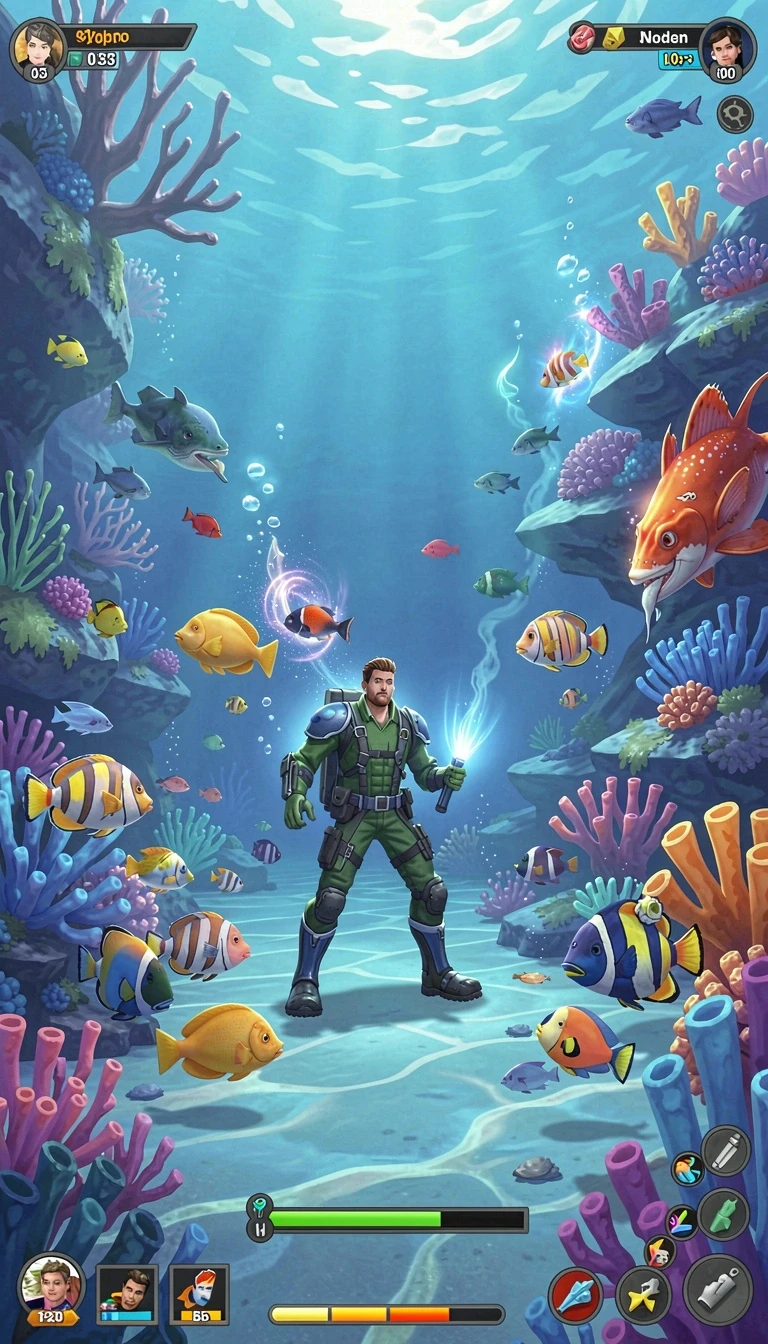 Unduh layarkaca21 APK Gratis untuk Android screenshot 4