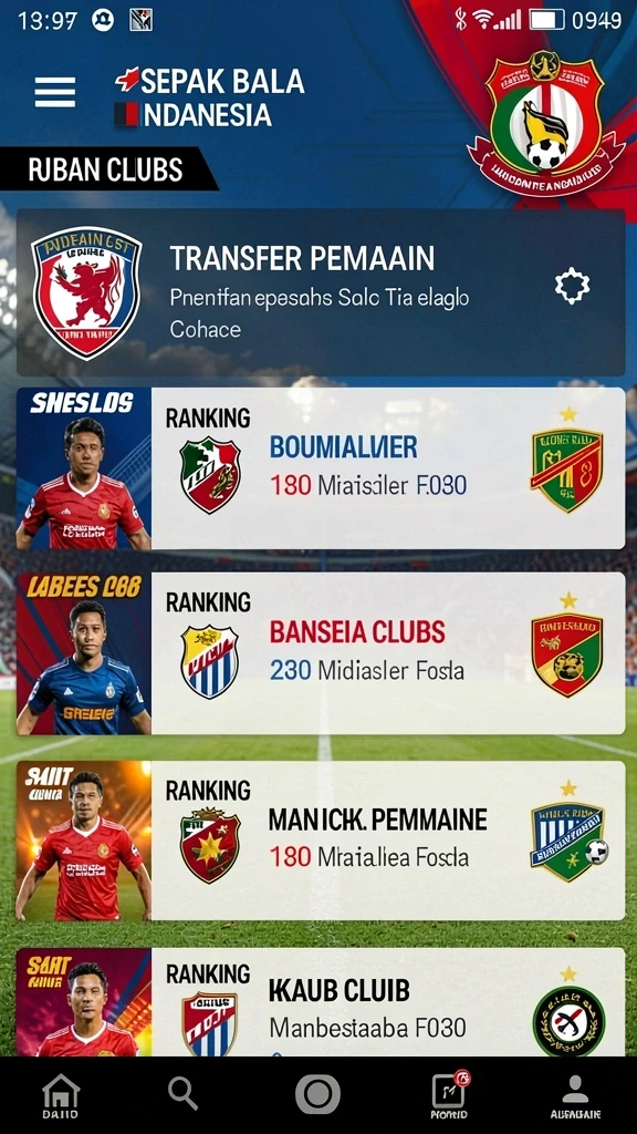 Review Aplikasi gacormega screenshot 2