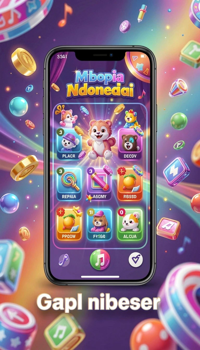 Review Aplikasi mawartoto screenshot 4