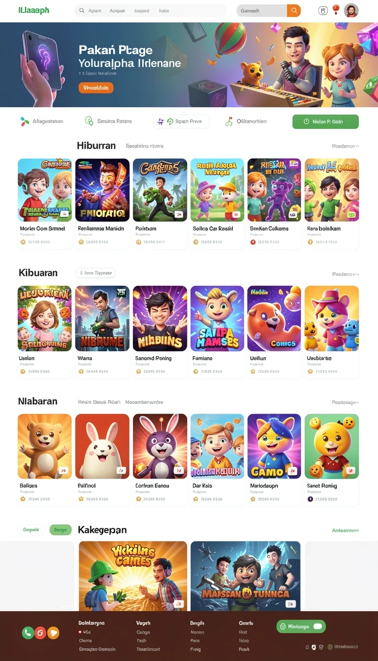 Review Aplikasi sikat88 screenshot 1