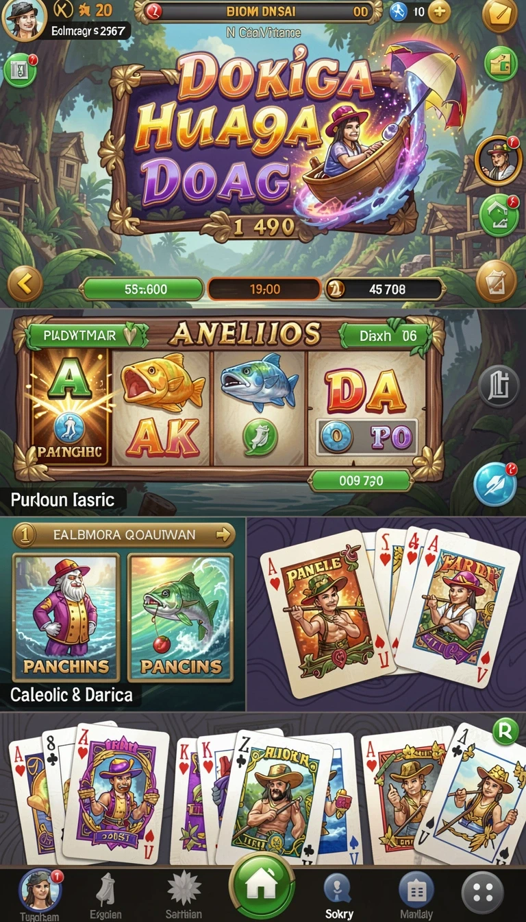 Review Aplikasi idrtoto screenshot 1