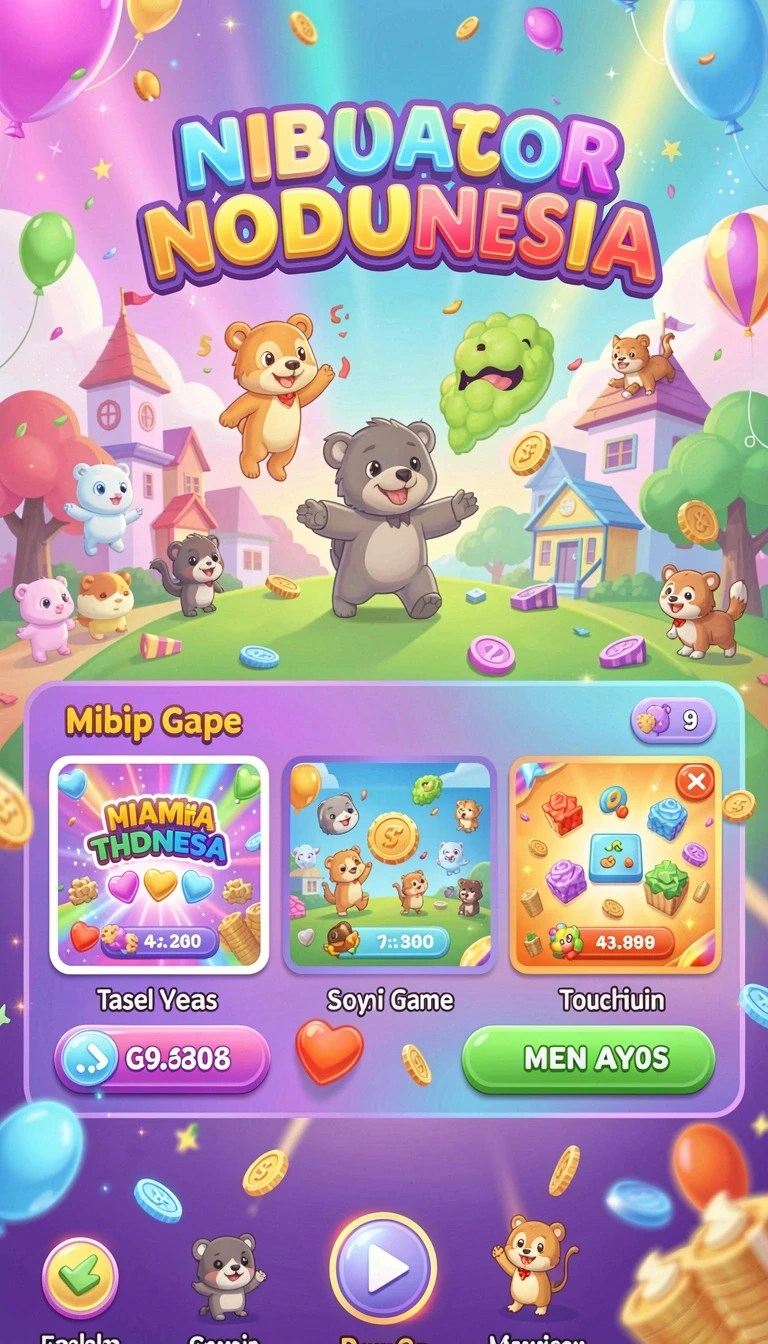 Review Aplikasi king403 screenshot 1