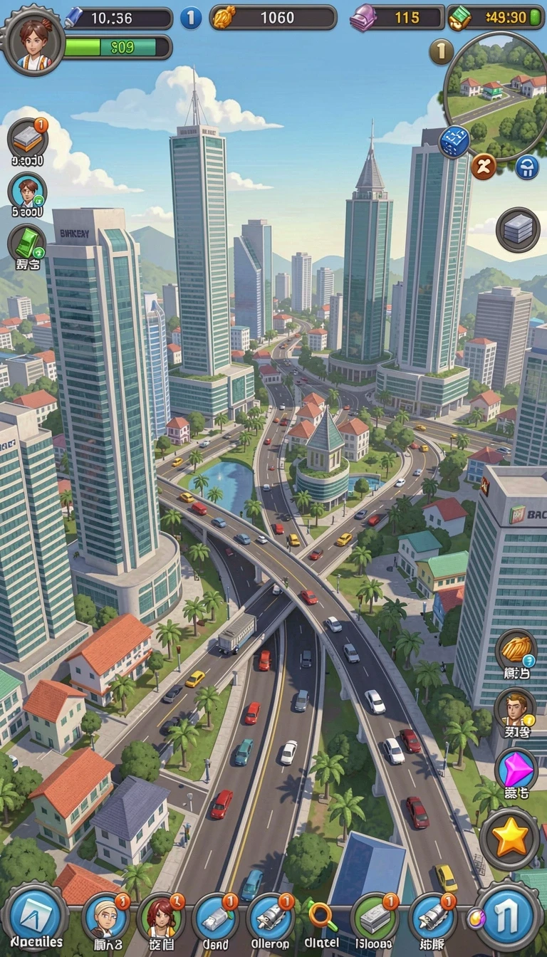 Review Aplikasi hokihebat screenshot 1